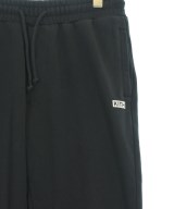 KITH（キス）スウェットパンツ 黒 サイズ:S メンズ/2200679917199