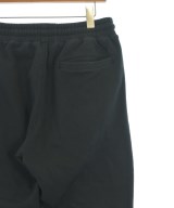 KITH（キス）スウェットパンツ 黒 サイズ:S メンズ/2200679917199