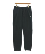 KITH スウェットパンツ