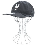 KITH（キス）キャップ 黒 サイズ:- メンズ/2200685623183