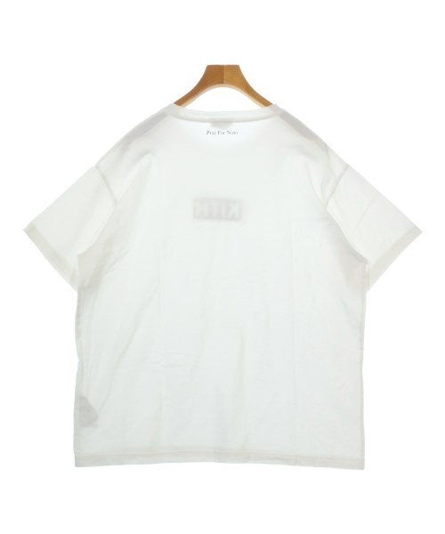 KITH（キス）Tシャツ・カットソー 白 サイズ:-(M位) メンズ/2200685988039