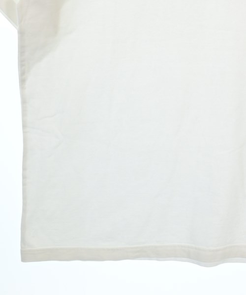 KITH（キス）Tシャツ・カットソー 白 サイズ:-(M位) メンズ/2200685988039