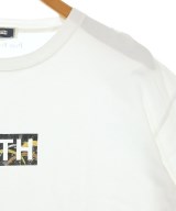 KITH（キス）Tシャツ・カットソー 白 サイズ:-(M位) メンズ/2200685988039