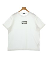KITH Tシャツ・カットソー