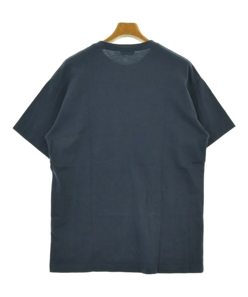 KITH（キス）Tシャツ・カットソー 紺 サイズ:S メンズ/2200680647054