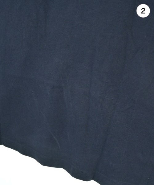 KITH（キス）Tシャツ・カットソー 紺 サイズ:S メンズ/2200680647054