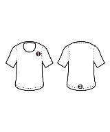 KITH（キス）Tシャツ・カットソー 紺 サイズ:S メンズ/2200680647054