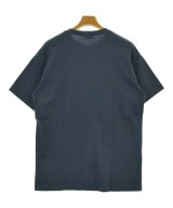 KITH（キス）Tシャツ・カットソー 紺 サイズ:S メンズ/2200680647054