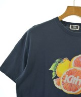 KITH（キス）Tシャツ・カットソー 紺 サイズ:S メンズ/2200680647054