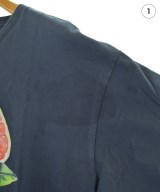KITH（キス）Tシャツ・カットソー 紺 サイズ:S メンズ/2200680647054