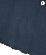 KITH（キス）Tシャツ・カットソー 紺 サイズ:S メンズ/2200680647054