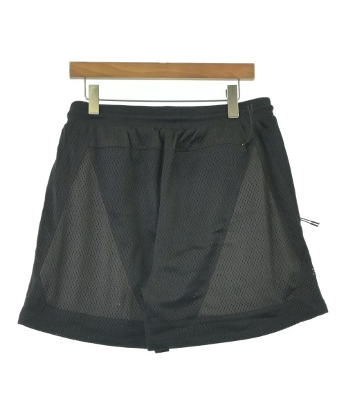 KITH（キス）ショートパンツ 黒 サイズ:L メンズ/2200686978329