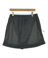 KITH（キス）ショートパンツ 黒 サイズ:L メンズ/2200686978329
