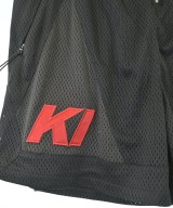 KITH（キス）ショートパンツ 黒 サイズ:L メンズ/2200686978329