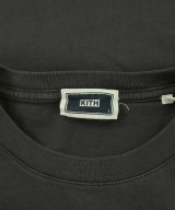KITH（キス）Tシャツ・カットソー グレー サイズ:L メンズ/2200687029020