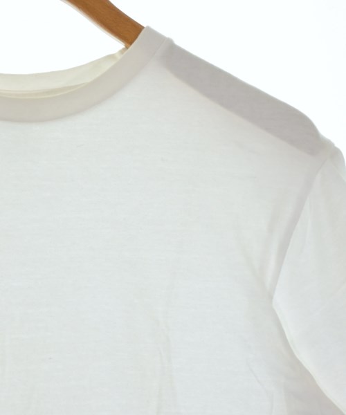 KITH（キス）Tシャツ・カットソー 白 サイズ:S メンズ/2200688400026