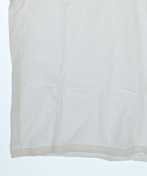KITH（キス）Tシャツ・カットソー 白 サイズ:S メンズ/2200688400026