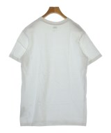 KITH（キス）Tシャツ・カットソー 白 サイズ:S メンズ/2200688400026