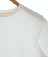 KITH（キス）Tシャツ・カットソー 白 サイズ:S メンズ/2200688400026