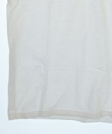 KITH（キス）Tシャツ・カットソー 白 サイズ:S メンズ/2200688400026