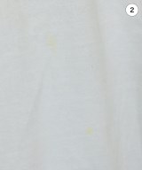 KITH（キス）Tシャツ・カットソー 白 サイズ:S メンズ/2200688400026