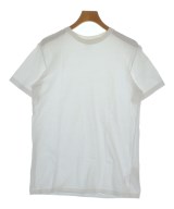 KITH Tシャツ・カットソー