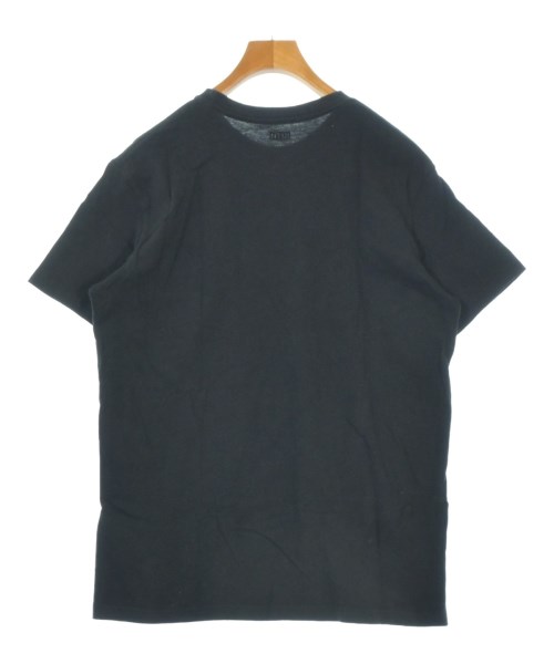 KITH（キス）Tシャツ・カットソー 黒 サイズ:S メンズ/2200688400033