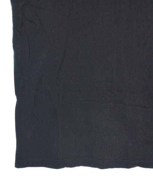 KITH（キス）Tシャツ・カットソー 黒 サイズ:S メンズ/2200688400033