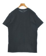 KITH（キス）Tシャツ・カットソー 黒 サイズ:S メンズ/2200688400033