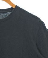 KITH（キス）Tシャツ・カットソー 黒 サイズ:S メンズ/2200688400033