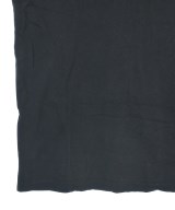 KITH（キス）Tシャツ・カットソー 黒 サイズ:S メンズ/2200688400033