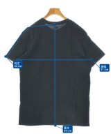 KITH（キス）Tシャツ・カットソー 黒 サイズ:S メンズ/2200688400033
