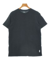 KITH Tシャツ・カットソー
