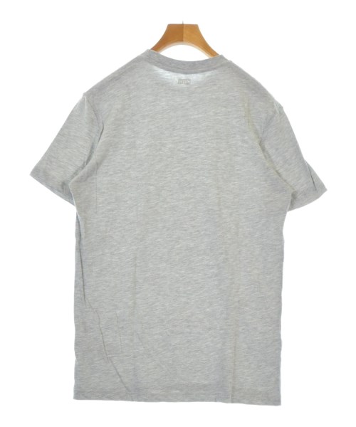 KITH（キス）Tシャツ・カットソー グレー サイズ:S メンズ/2200688400040