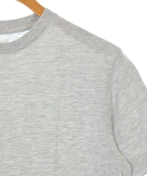 KITH（キス）Tシャツ・カットソー グレー サイズ:S メンズ/2200688400040