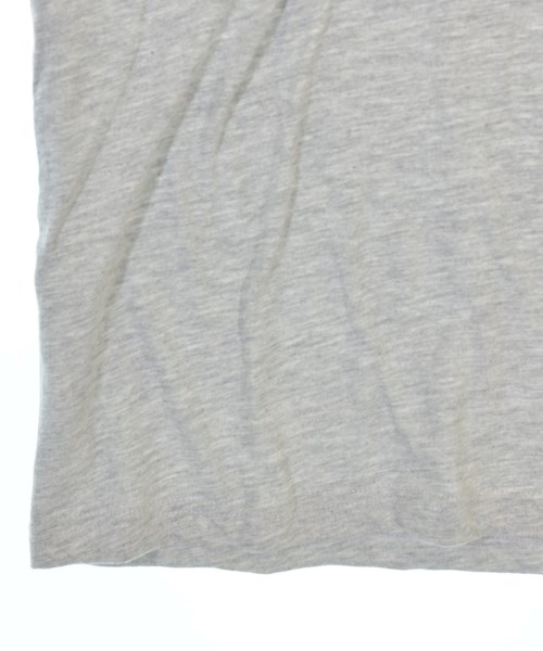 KITH（キス）Tシャツ・カットソー グレー サイズ:S メンズ/2200688400040