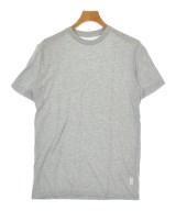 KITH（キス）Tシャツ・カットソー グレー サイズ:S メンズ/2200688400040