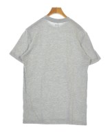 KITH（キス）Tシャツ・カットソー グレー サイズ:S メンズ/2200688400040