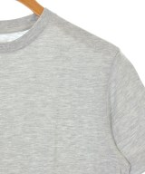 KITH（キス）Tシャツ・カットソー グレー サイズ:S メンズ/2200688400040