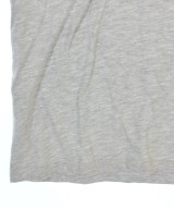 KITH（キス）Tシャツ・カットソー グレー サイズ:S メンズ/2200688400040