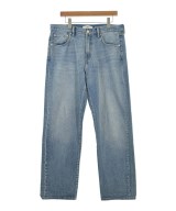 KITH（キス）デニムパンツ 青 サイズ:34(XL位) メンズ/2200689005039