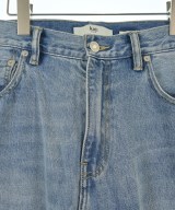 KITH（キス）デニムパンツ 青 サイズ:34(XL位) メンズ/2200689005039