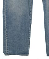 KITH（キス）デニムパンツ 青 サイズ:34(XL位) メンズ/2200689005039