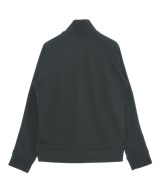 KITH（キス）スウェット 黒 サイズ:M メンズ/2200690451092