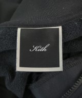 KITH（キス）スウェット 黒 サイズ:M メンズ/2200690451092