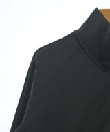 KITH（キス）スウェット 黒 サイズ:M メンズ/2200690451092