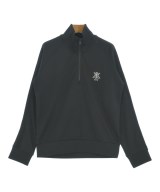 KITH スウェット