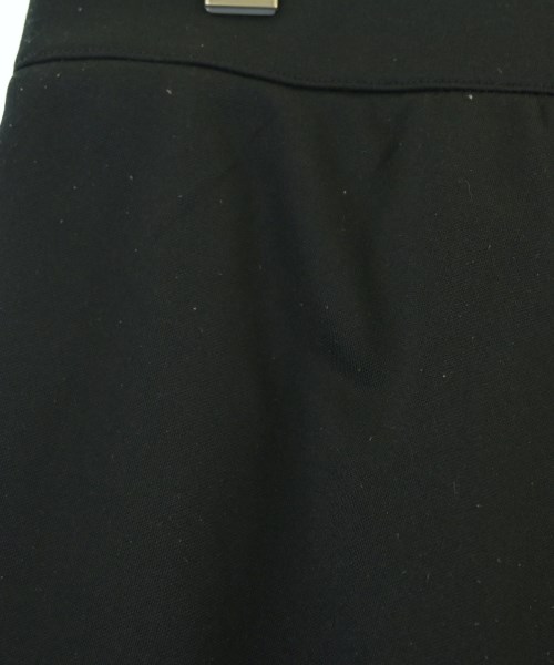 KITH（キス）スウェットパンツ 黒 サイズ:S メンズ/2200690451108
