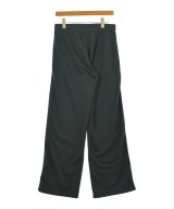 KITH（キス）スウェットパンツ 黒 サイズ:S メンズ/2200690451108