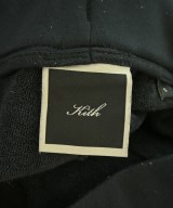 KITH（キス）スウェットパンツ 黒 サイズ:S メンズ/2200690451108